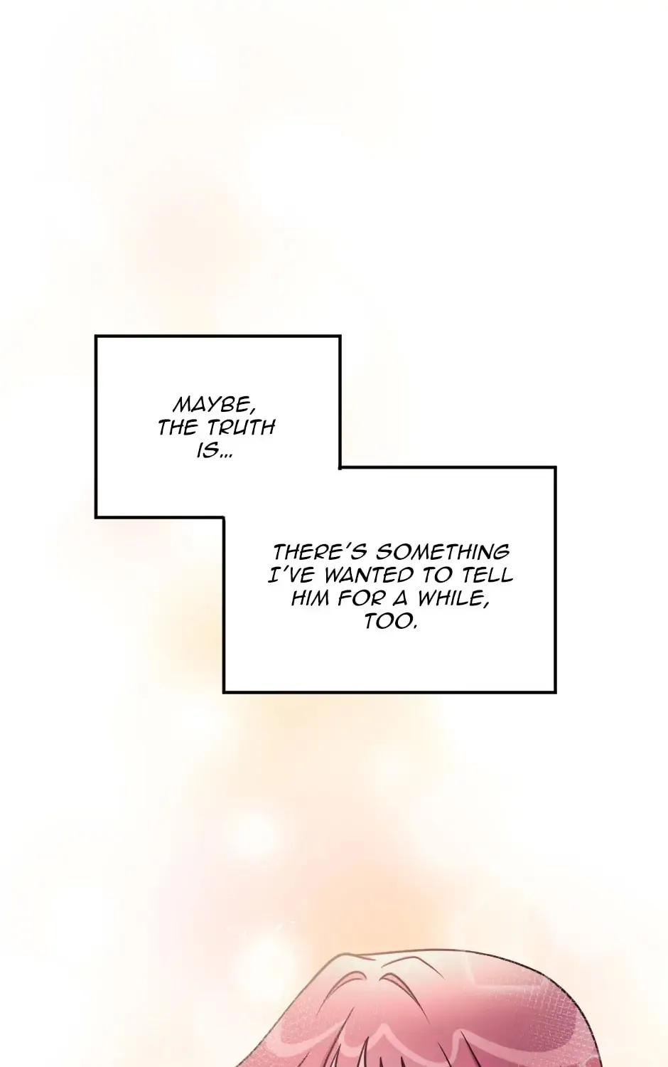 Chapter 37 — page 111