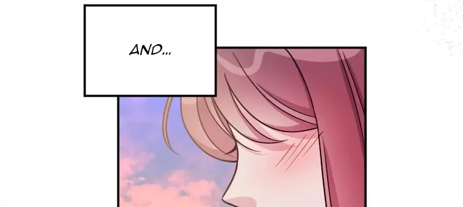 Chapter 37 — page 114