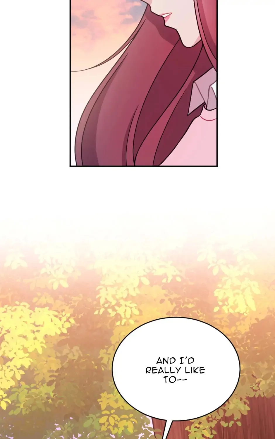 Chapter 37 — page 115