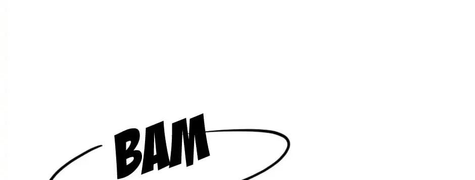 Chapter 37 — page 12