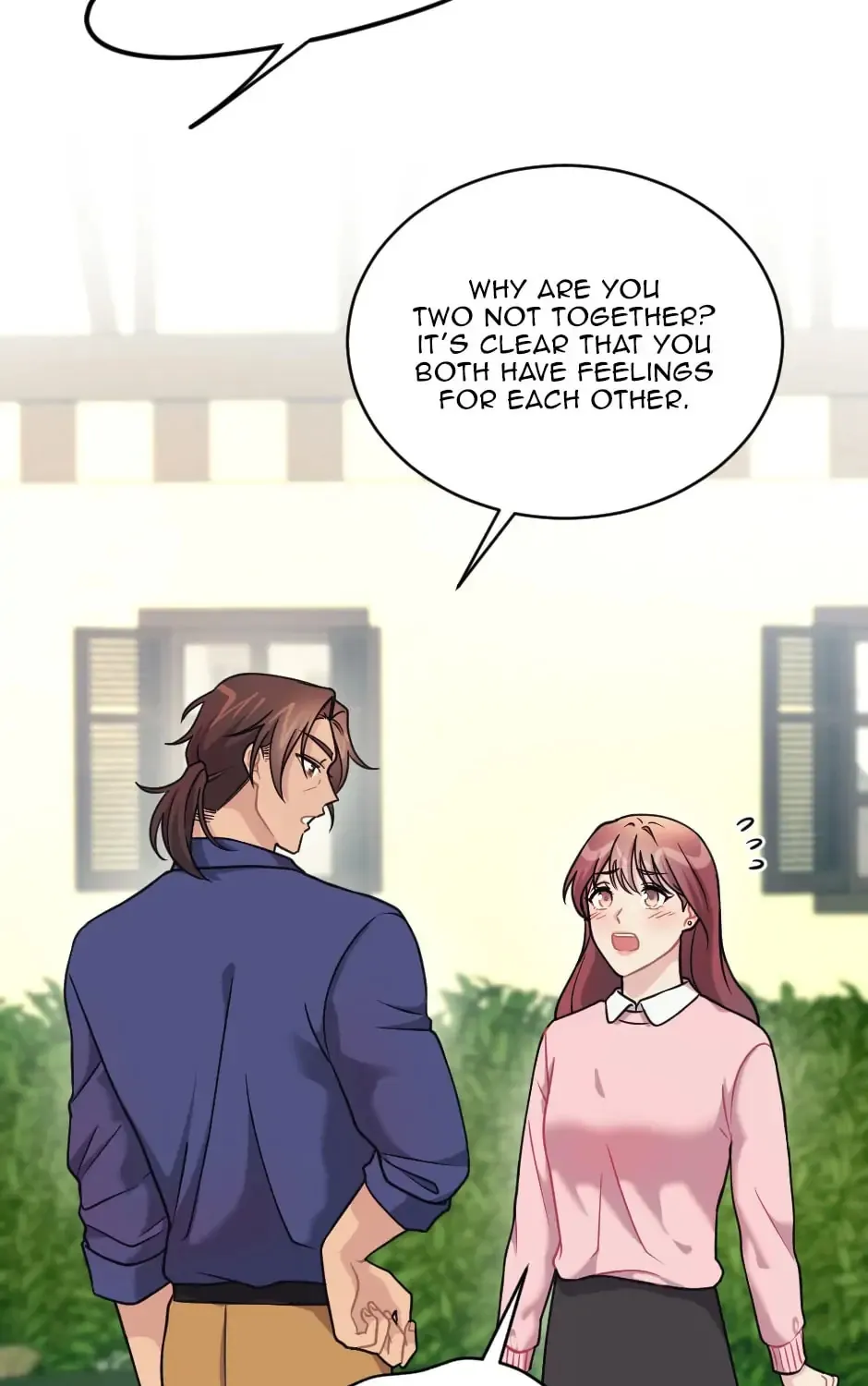Chapter 37 — page 13