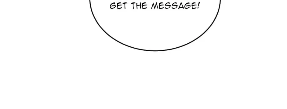 Chapter 37 — page 16