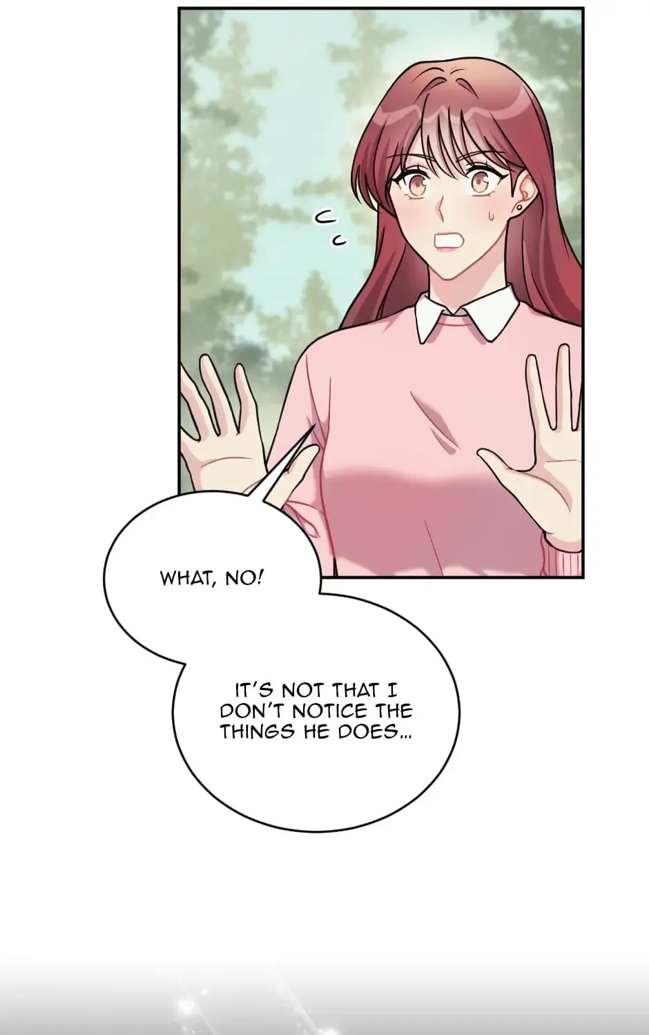Chapter 37 — page 17