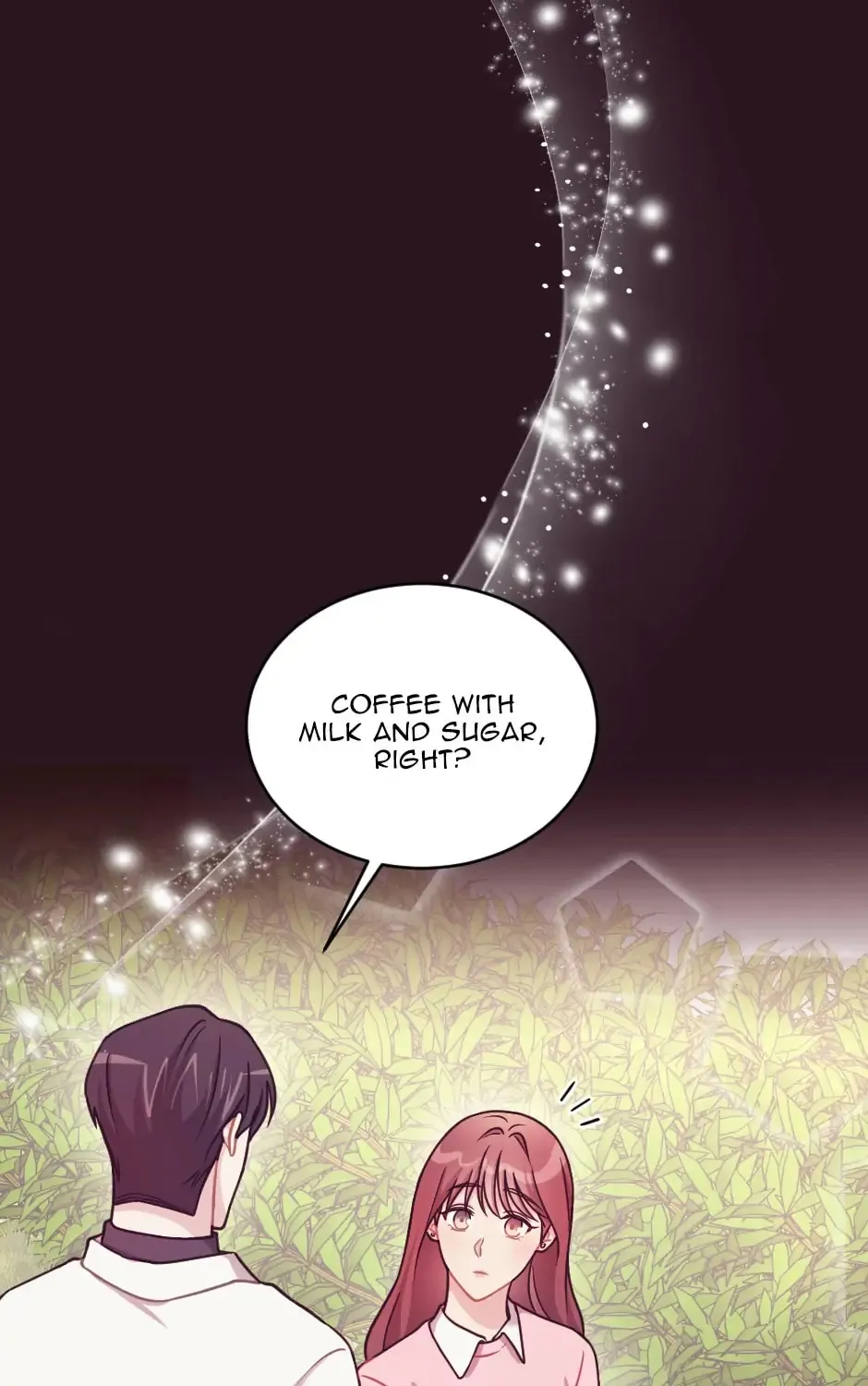 Chapter 37 — page 19