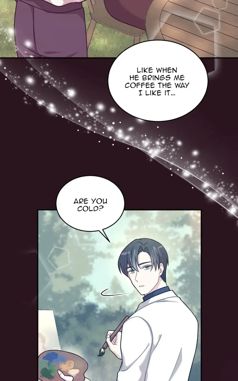 Chapter 37 — page 21