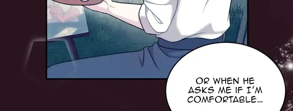 Chapter 37 — page 22