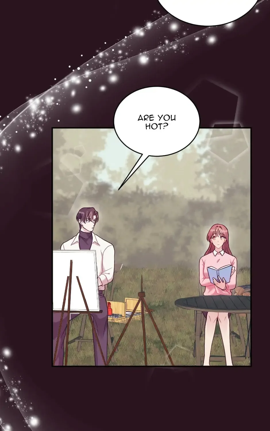 Chapter 37 — page 23