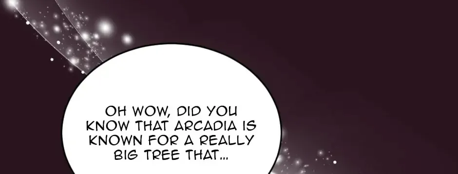 Chapter 37 — page 24