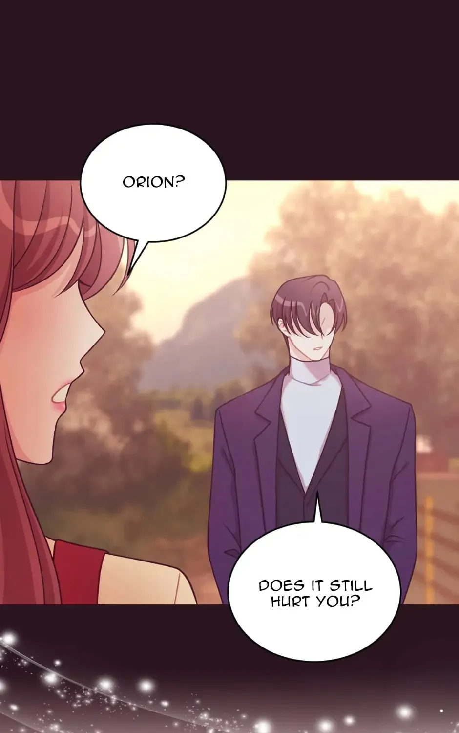 Chapter 37 — page 27