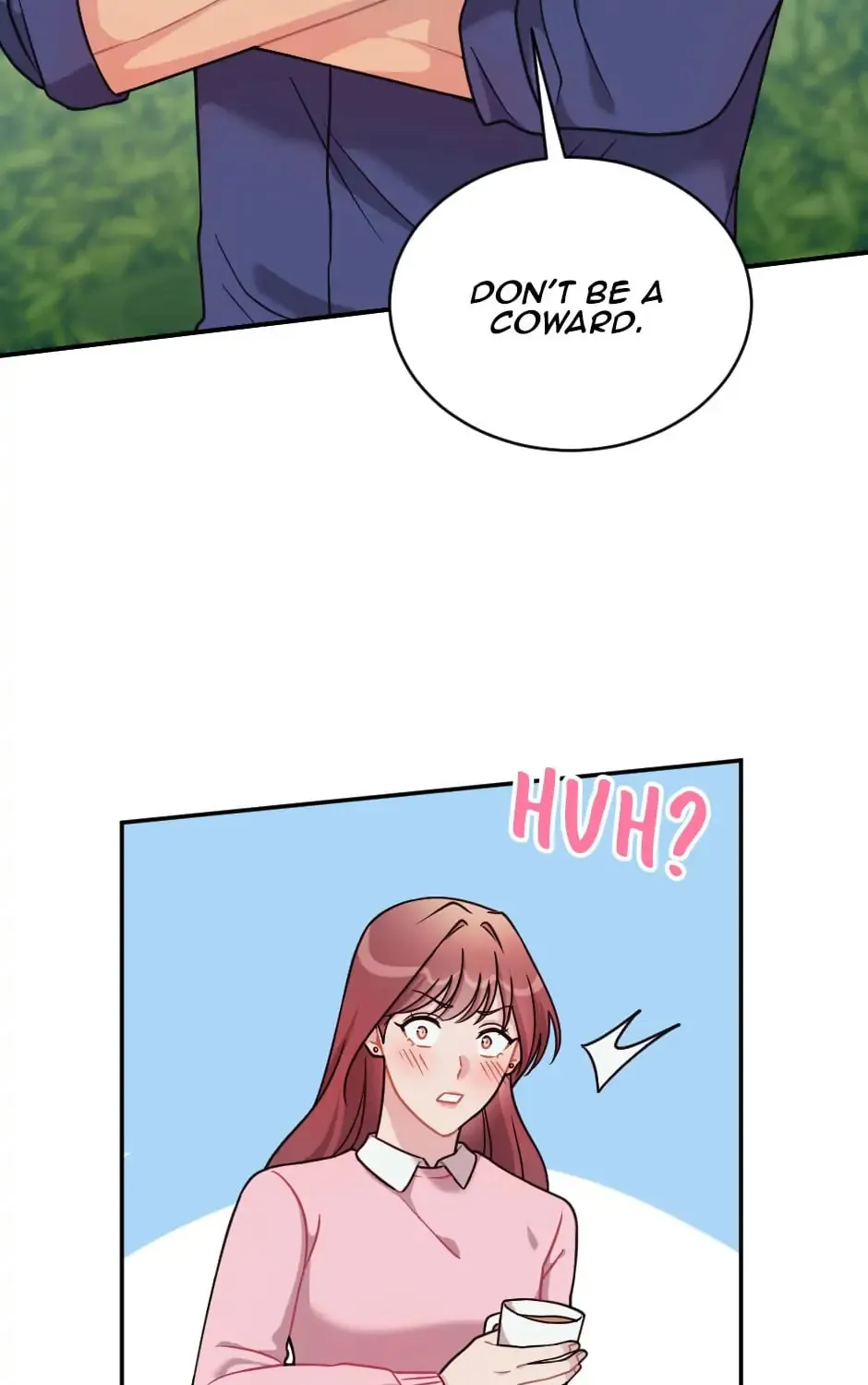 Chapter 37 — page 3