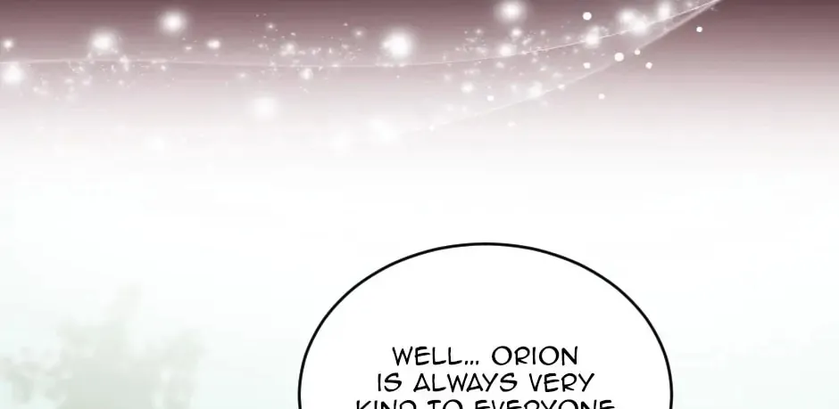 Chapter 37 — page 30