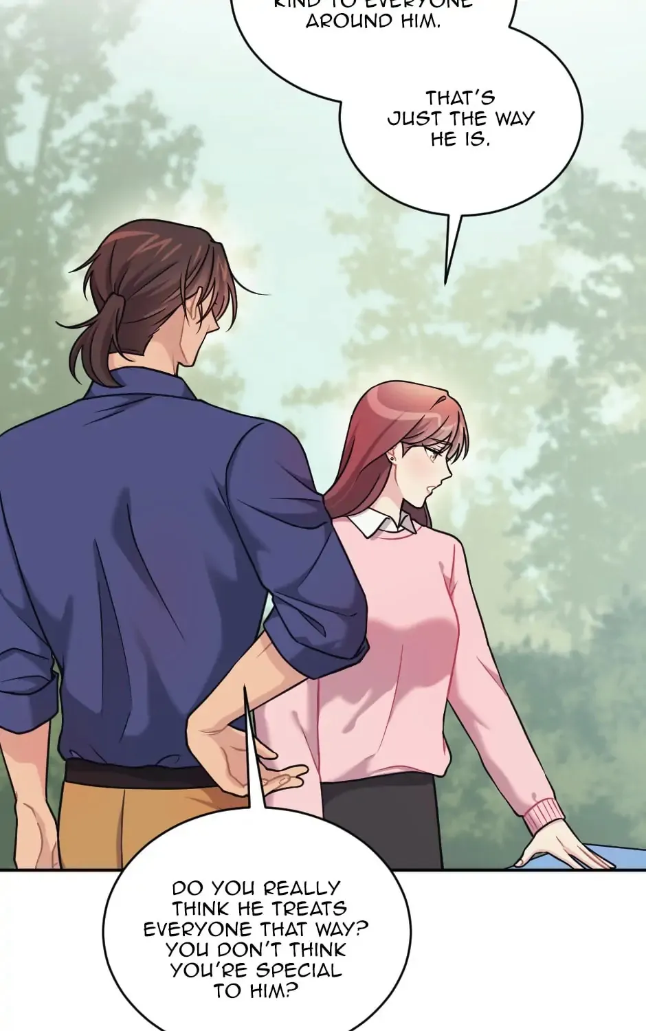 Chapter 37 — page 31