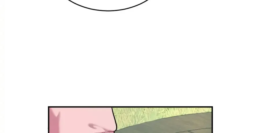 Chapter 37 — page 32