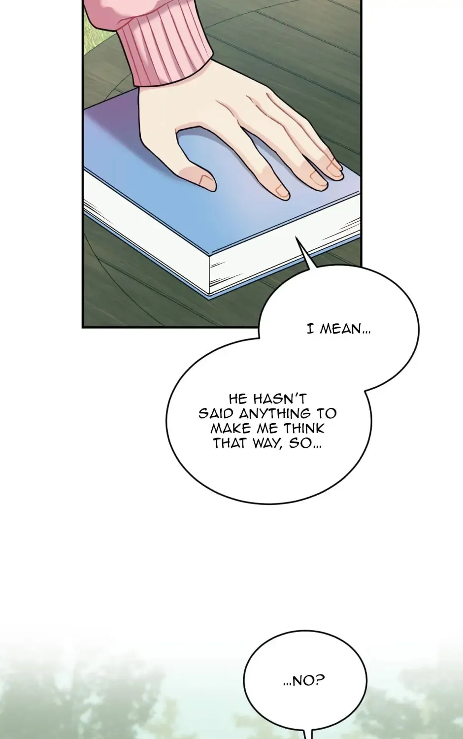 Chapter 37 — page 33