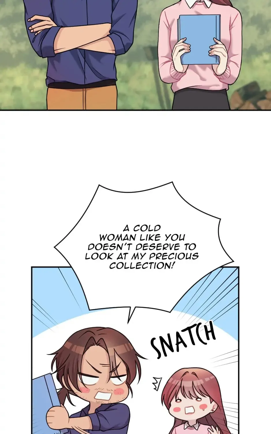 Chapter 37 — page 35