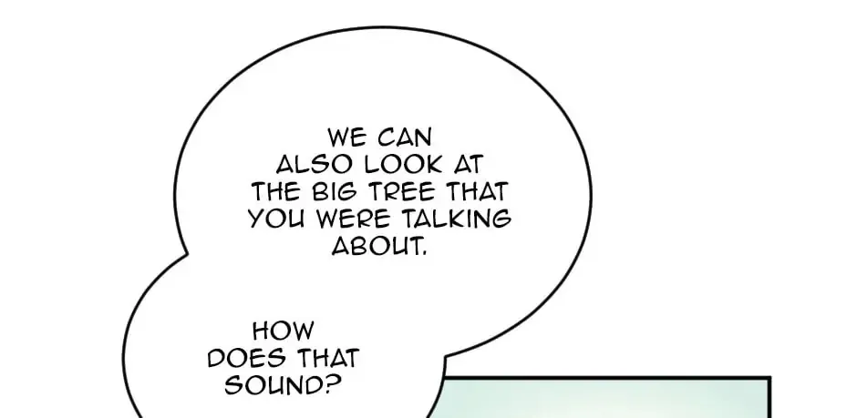 Chapter 37 — page 40
