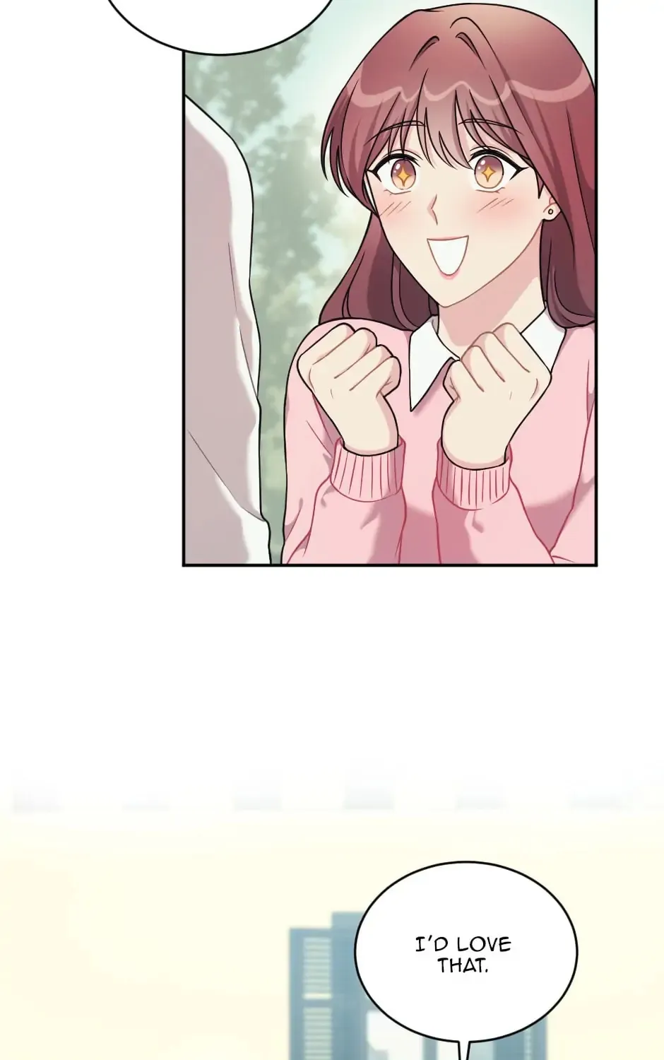 Chapter 37 — page 41