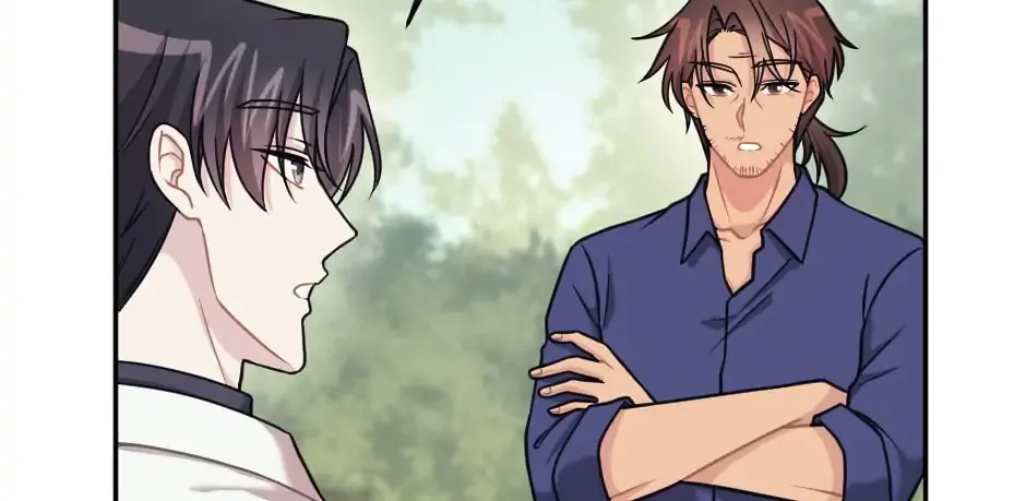 Chapter 37 — page 44