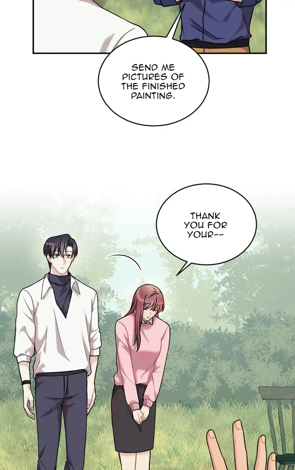 Chapter 37 — page 45