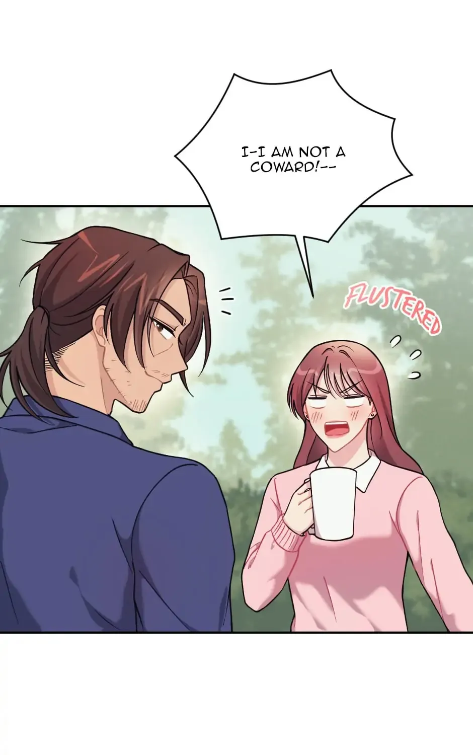 Chapter 37 — page 5