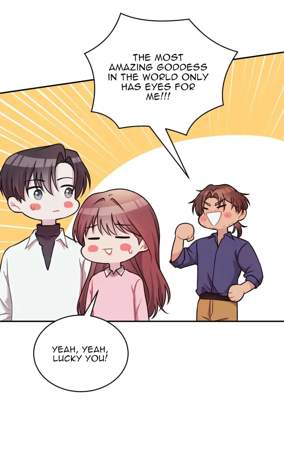 Chapter 37 — page 51