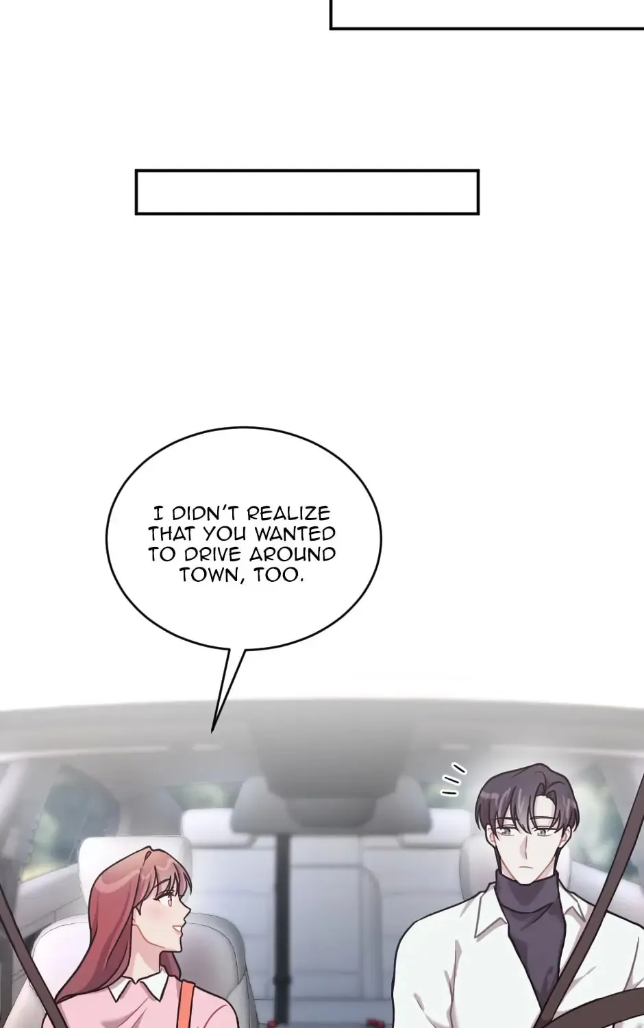 Chapter 37 — page 53
