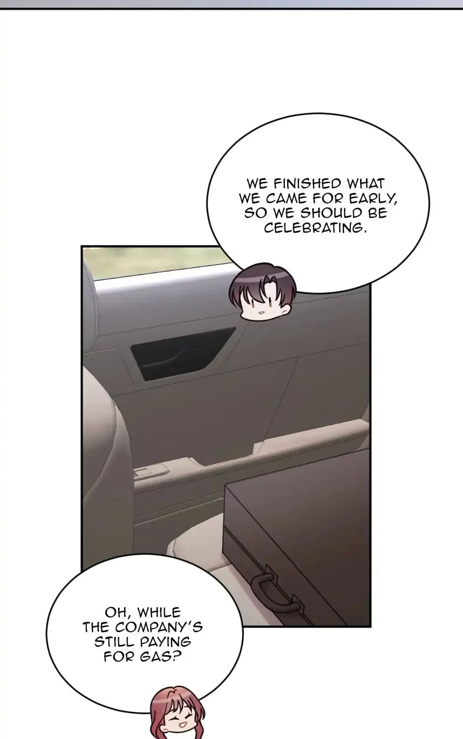 Chapter 37 — page 55