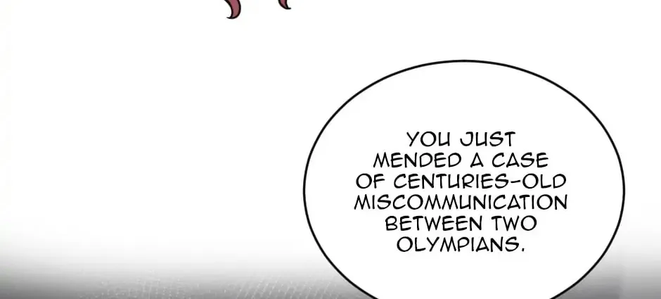 Chapter 37 — page 56