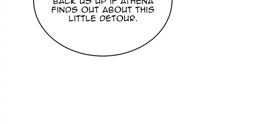 Chapter 37 — page 58
