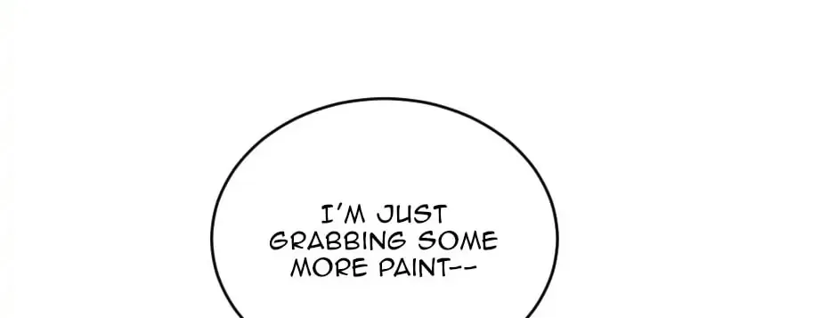 Chapter 37 — page 6