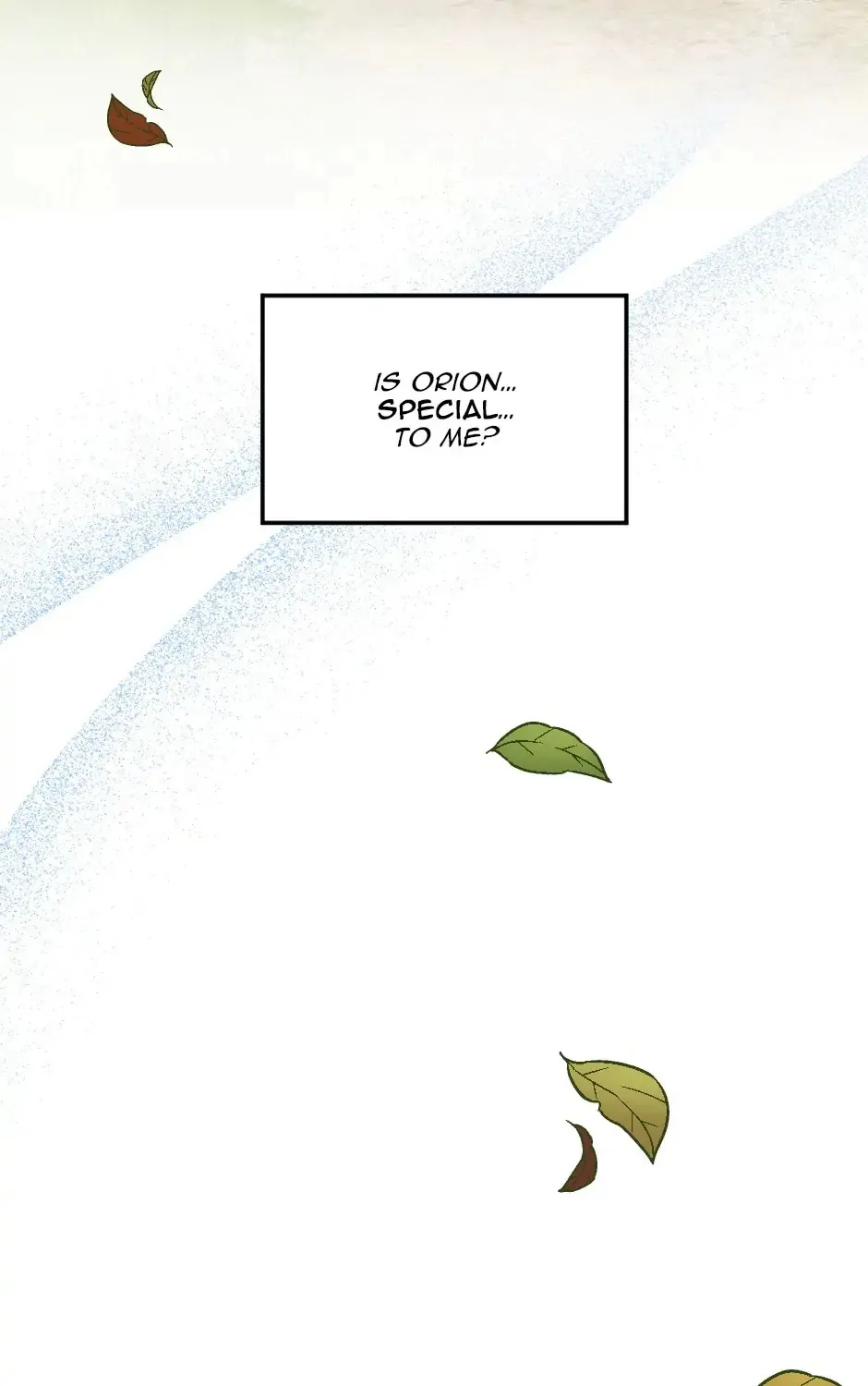 Chapter 37 — page 63