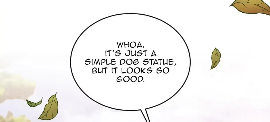 Chapter 37 — page 64