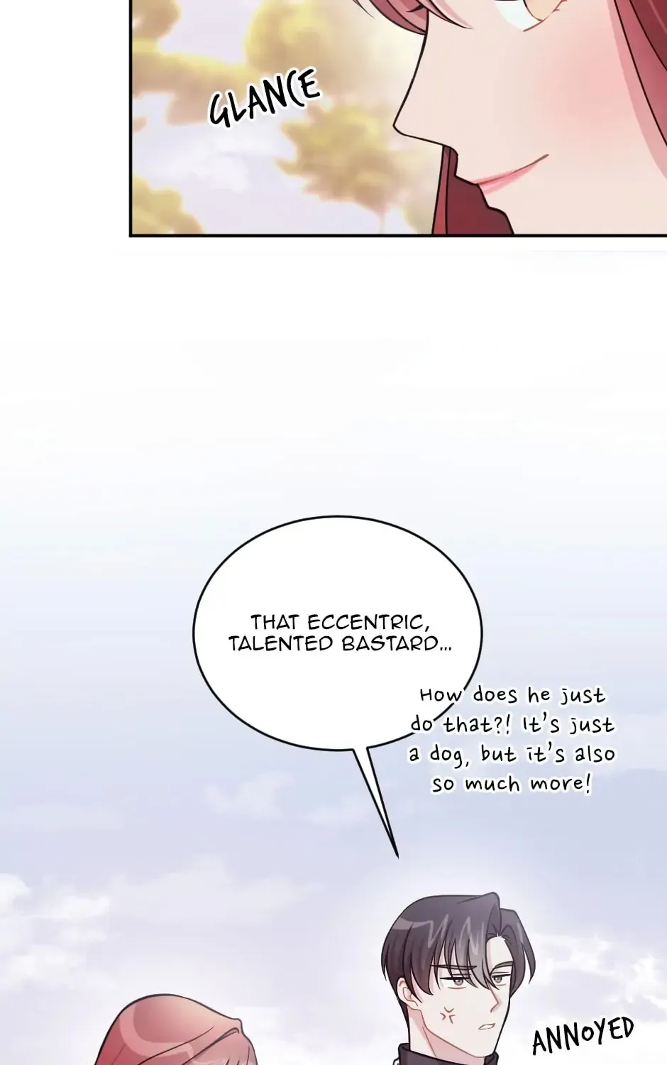 Chapter 37 — page 67