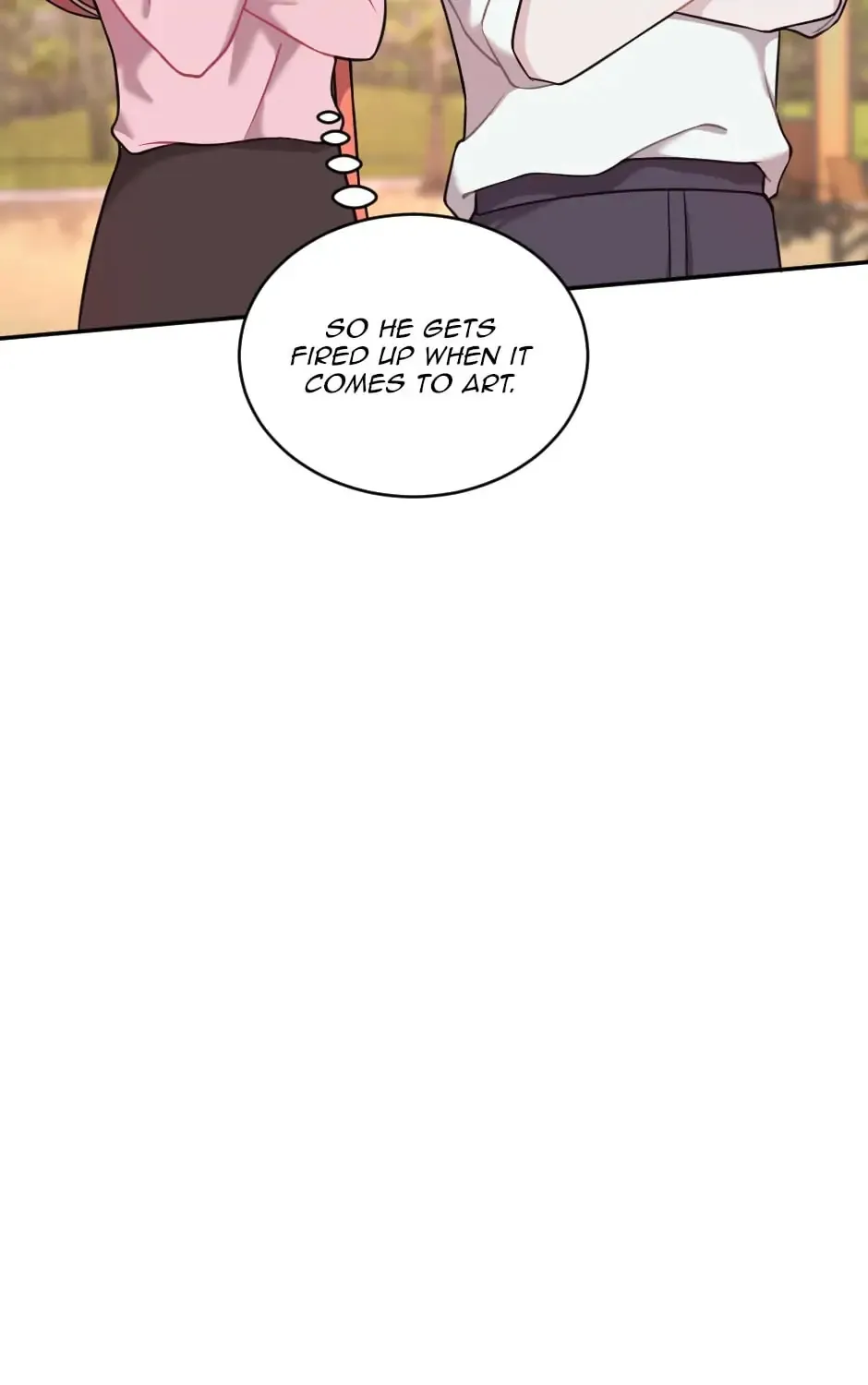 Chapter 37 — page 69