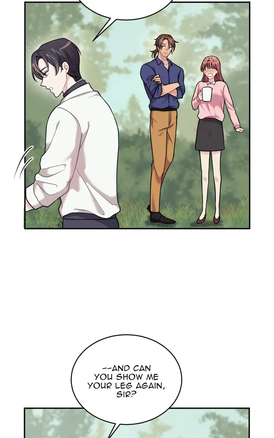 Chapter 37 — page 7