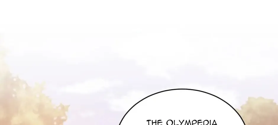 Chapter 37 — page 70
