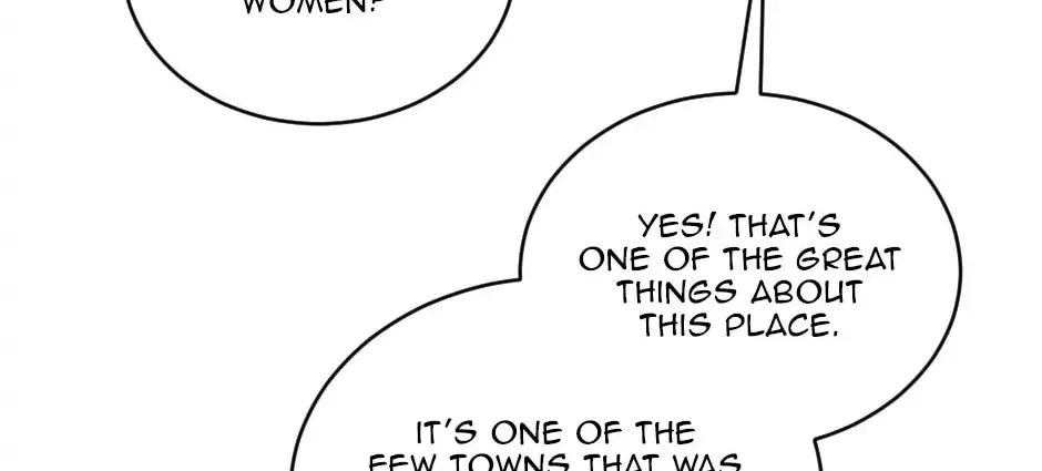 Chapter 37 — page 72