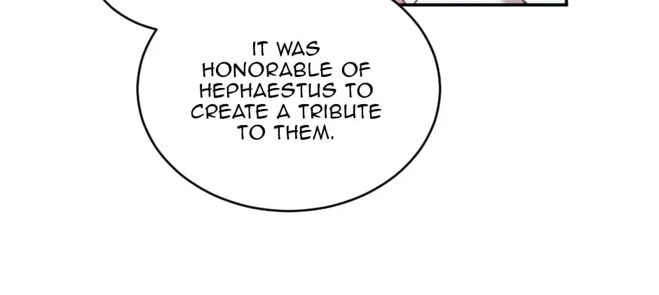 Chapter 37 — page 74