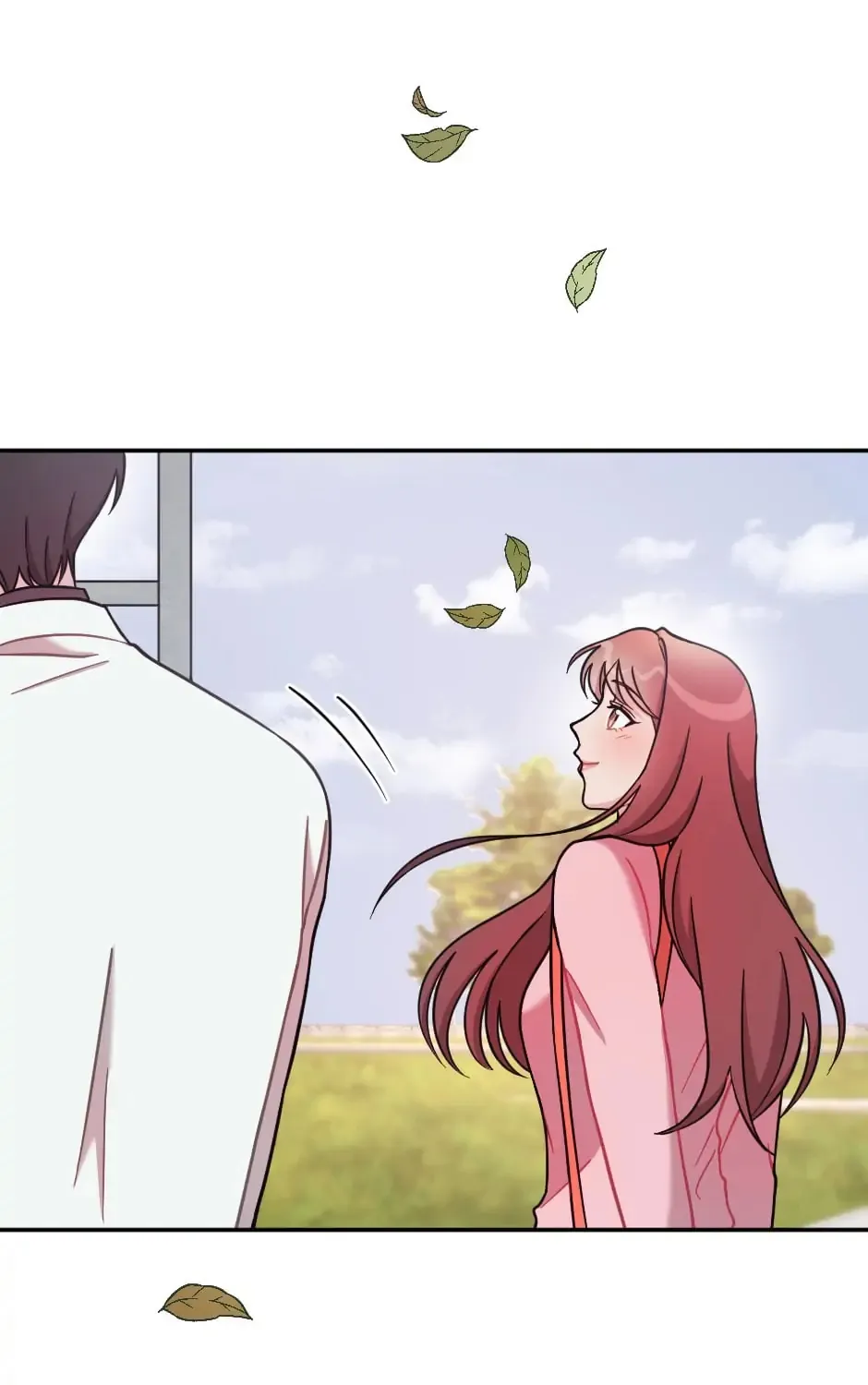 Chapter 37 — page 75