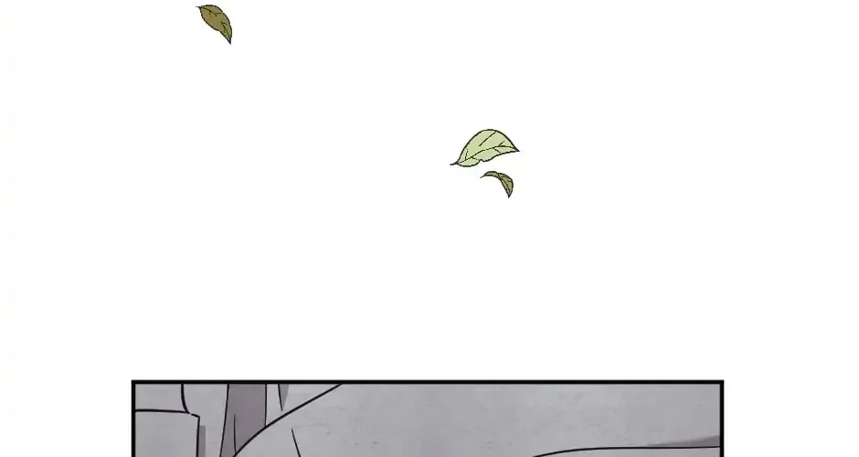 Chapter 37 — page 76