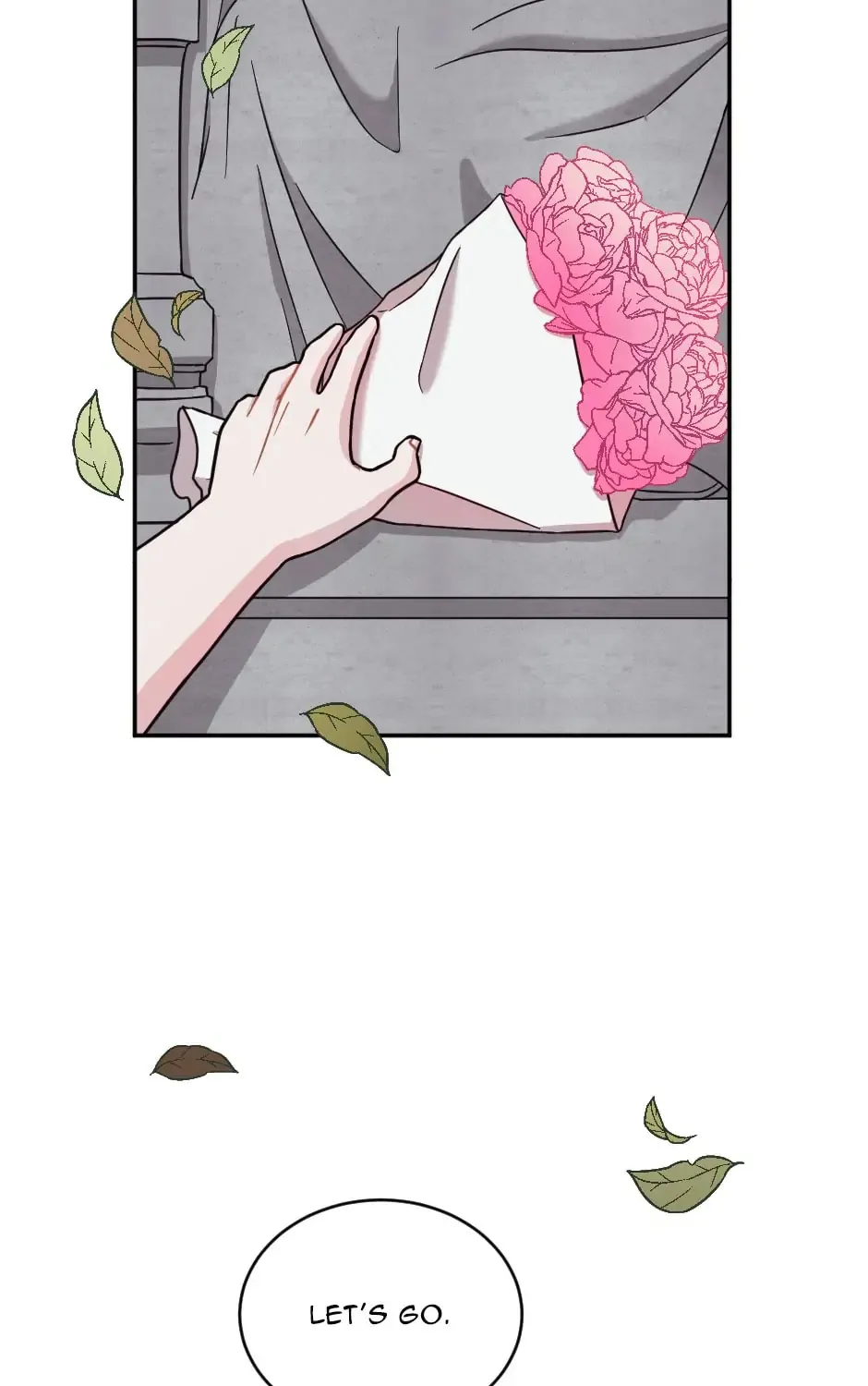 Chapter 37 — page 77