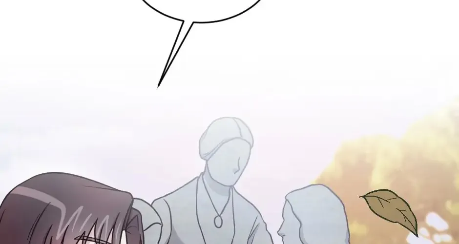 Chapter 37 — page 78