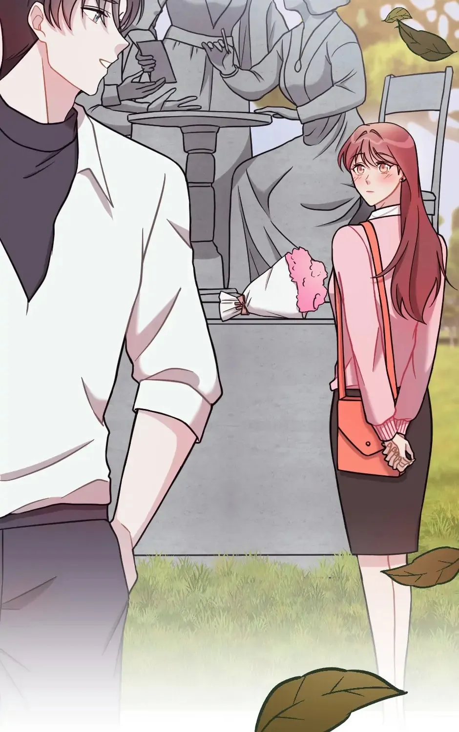 Chapter 37 — page 79