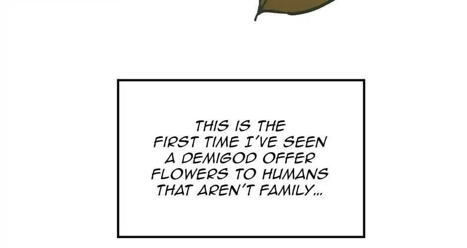 Chapter 37 — page 80