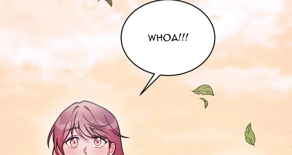 Chapter 37 — page 82