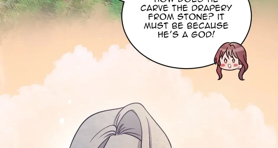 Chapter 37 — page 86