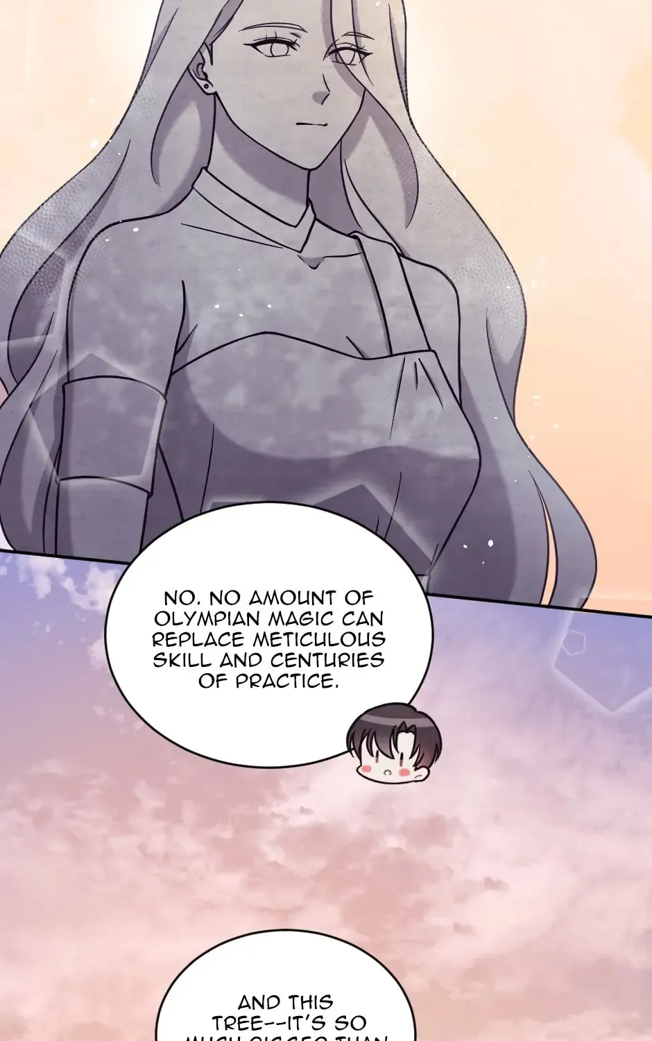 Chapter 37 — page 87