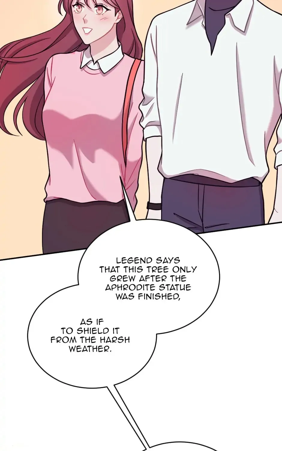 Chapter 37 — page 89