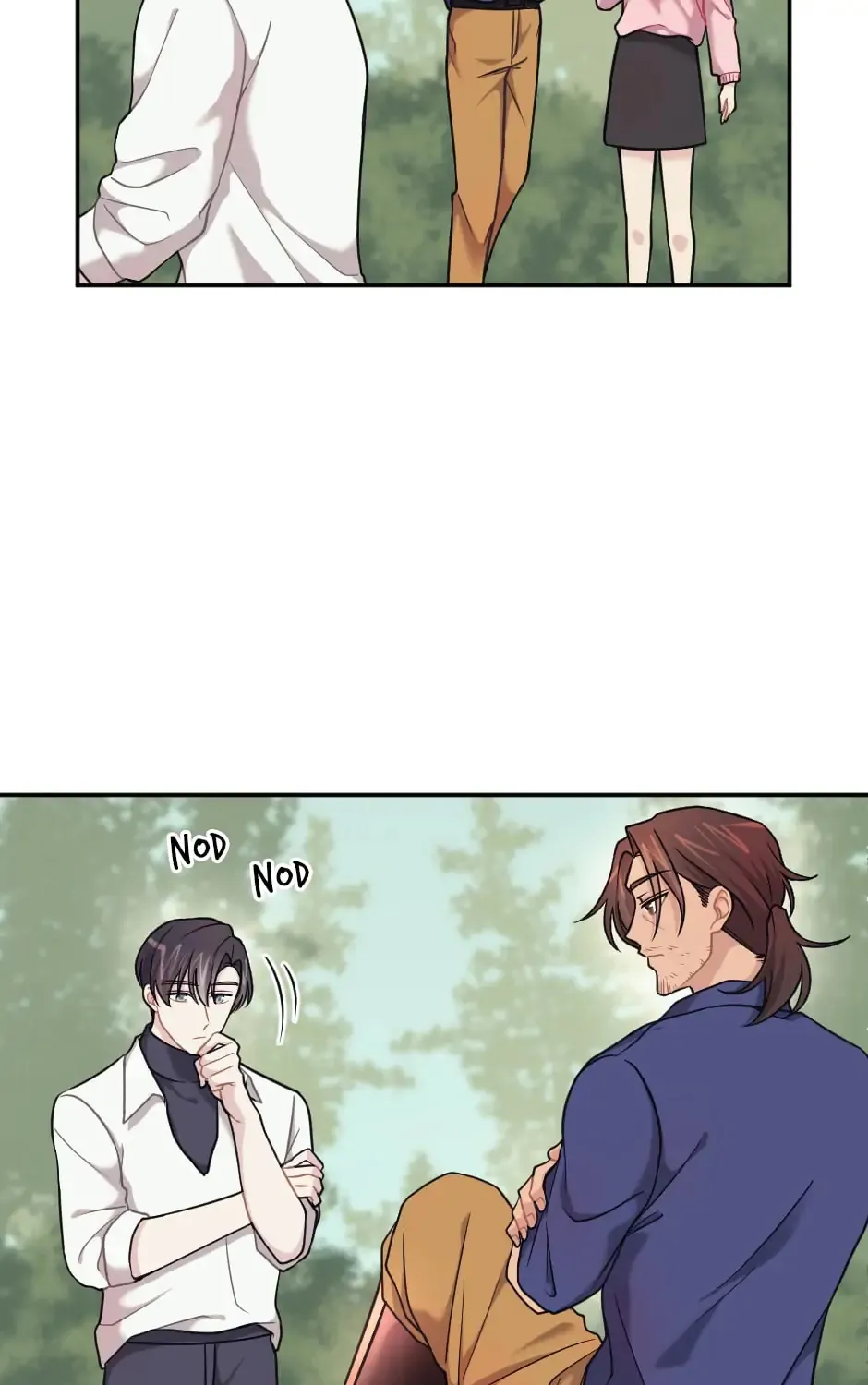 Chapter 37 — page 9