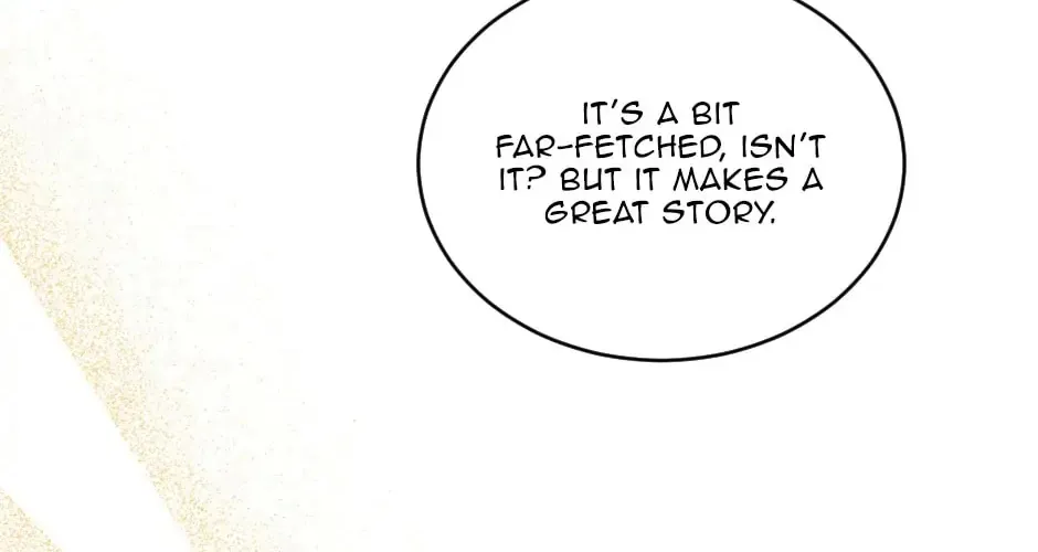 Chapter 37 — page 90